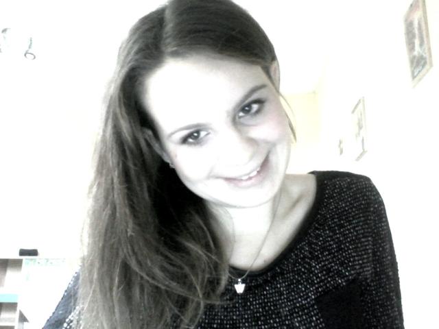 Wpis rysowanetobieserce3