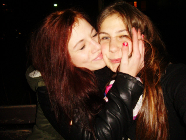 Wpis loveyourwaay
