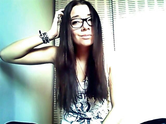 Wpis notpossiblee