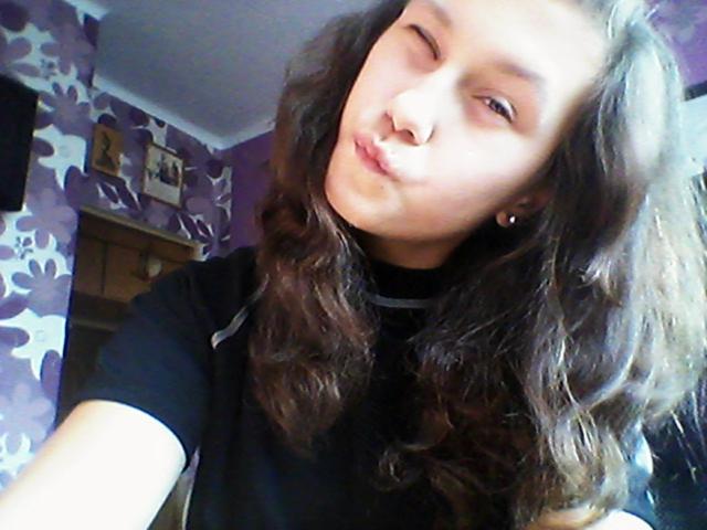 Wpis dzampixd