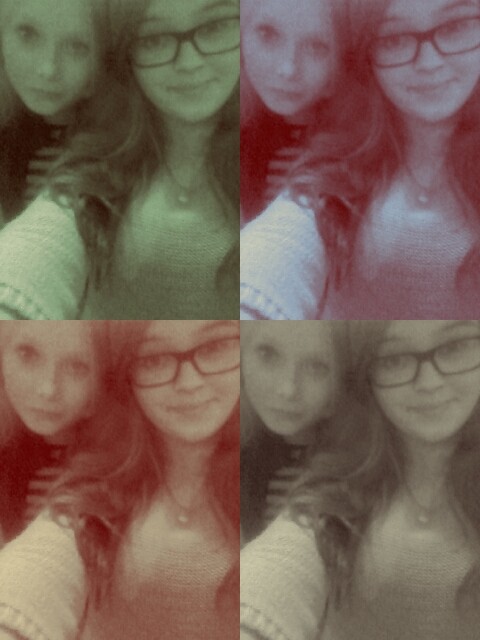 Wpis xthinkingofyoux