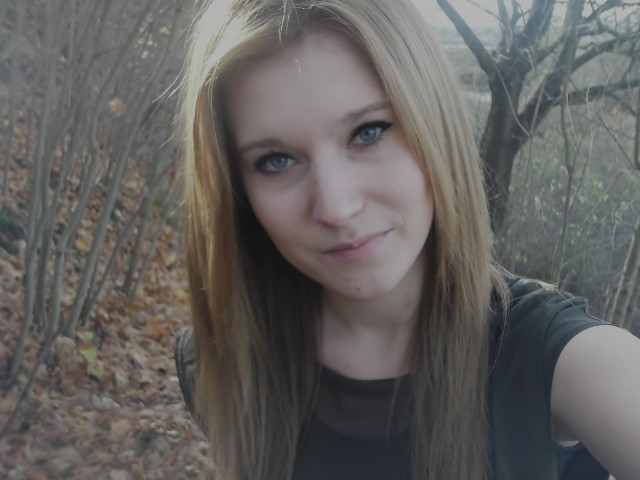 Wpis brystolinka