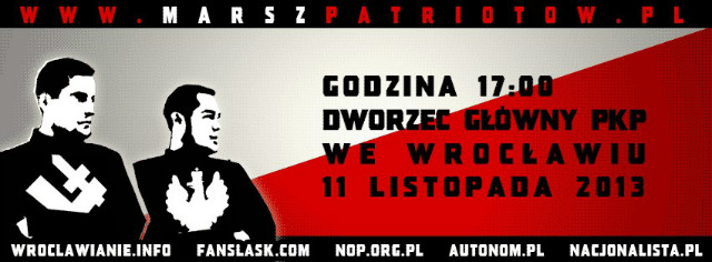 Wpis goebbels