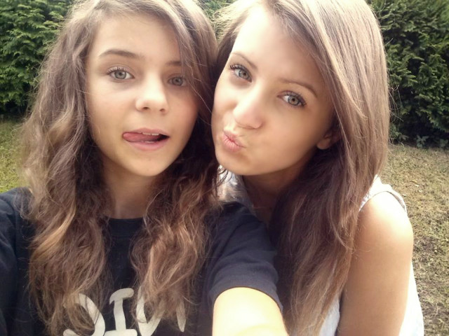Wpis beautifulleyes1