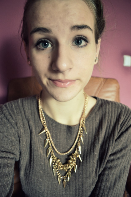 Wpis memooryy