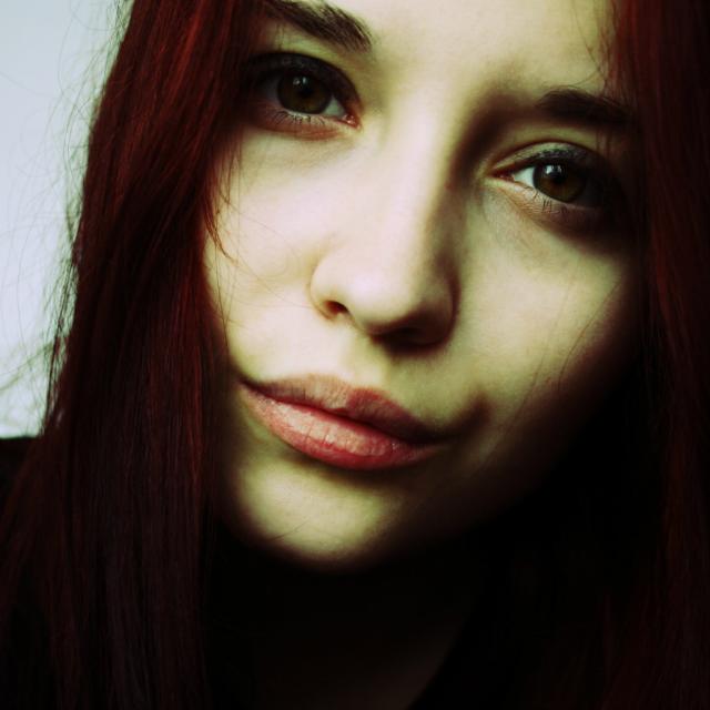 Wpis ldiotka