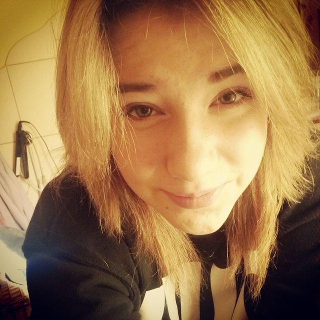 Wpis maaaajaa