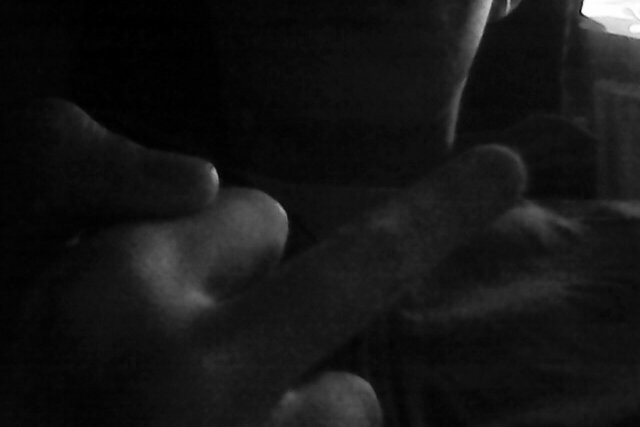to by bylo na tyle.