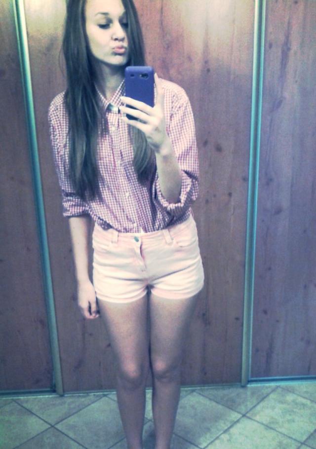 Wpis niuuniaa12