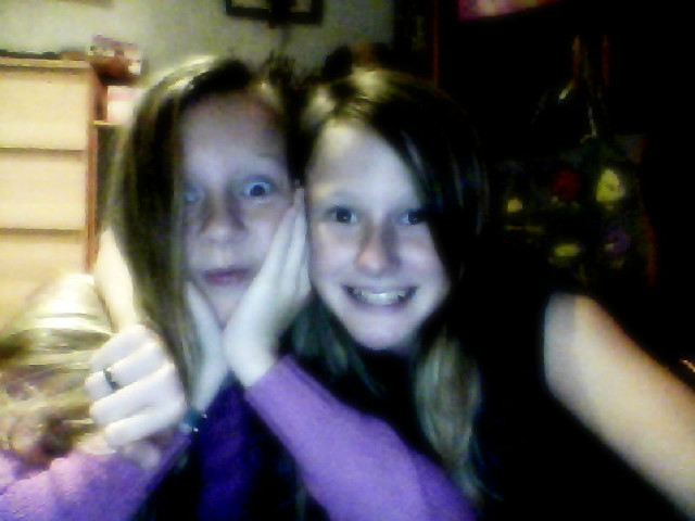 Nateek ;*