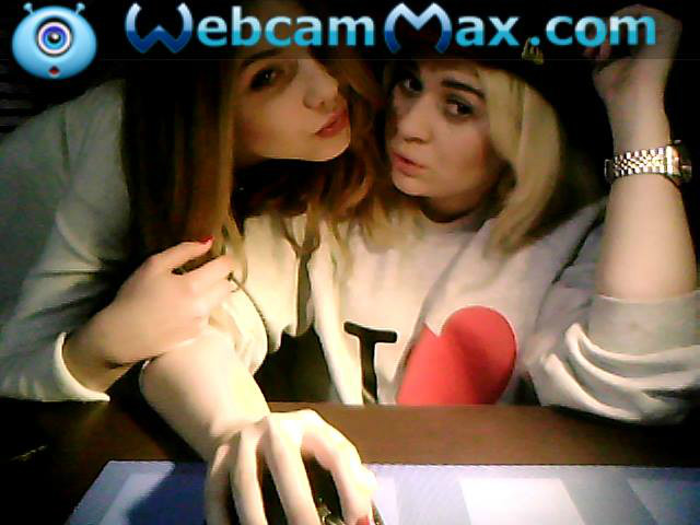 Wpis xcrazysoulx