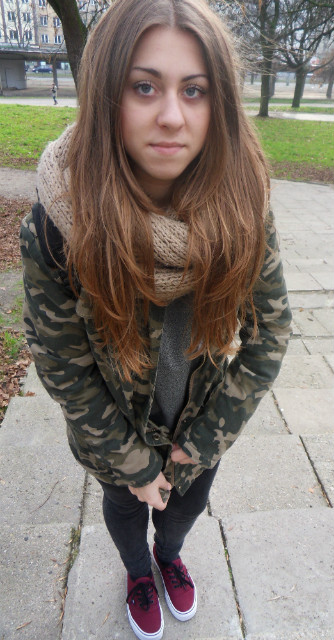 Wpis nooou