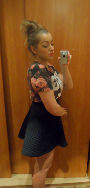 Wpis calareszta