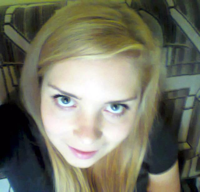 Wpis mysiaaa96