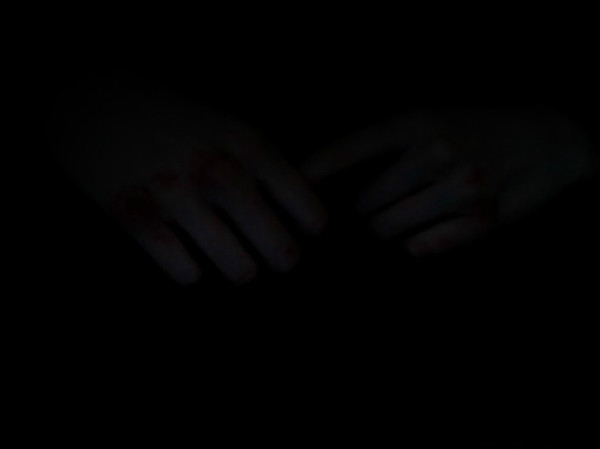 6.