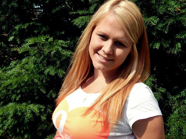 Wpis dominika0129