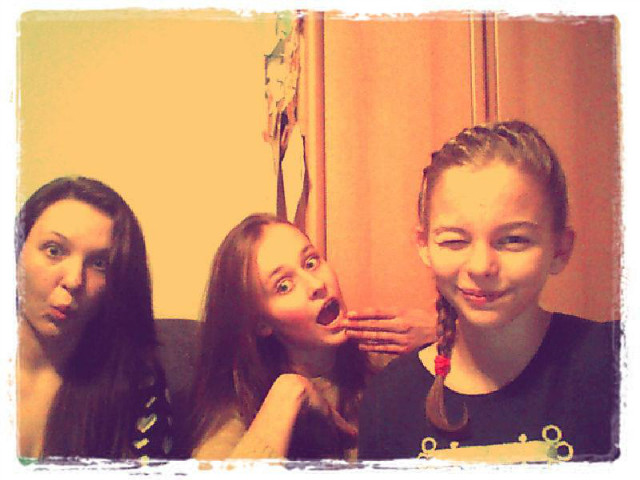 Wpis xxsmilexxx