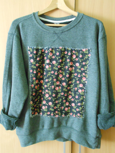 moja DIY, WYPZREDA