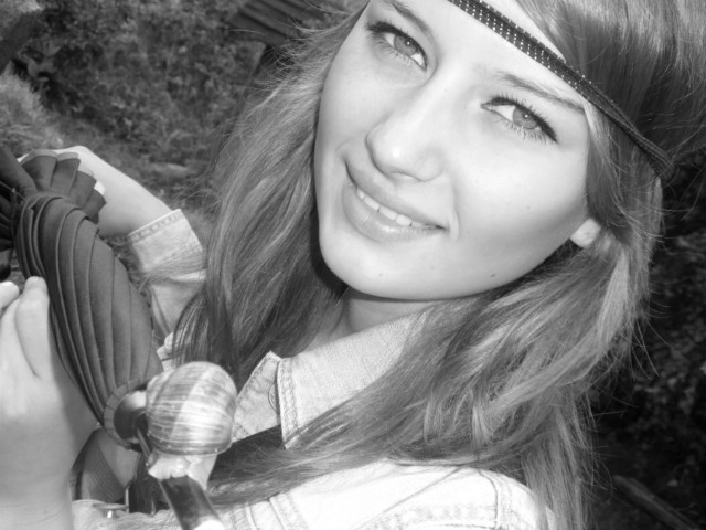 Lato ; 0 