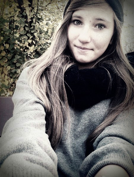 Wpis lizak0000000