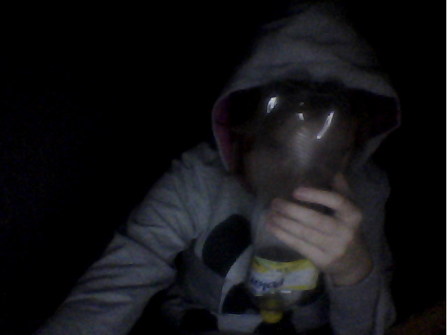 Wpis intheeshadow