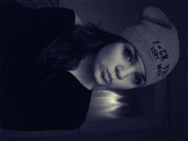 Wpis spokoxspoko