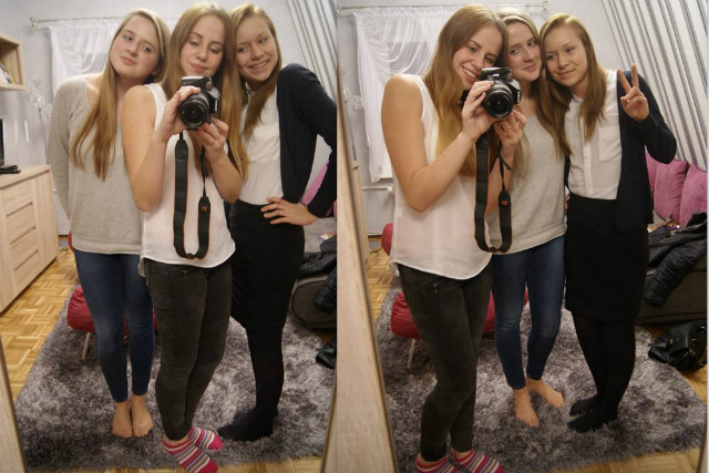 Wpis loveinadreeam