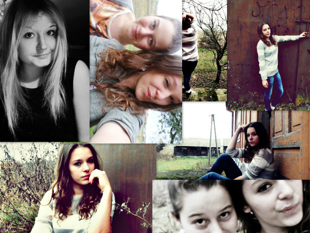 Wpis alesucharx3