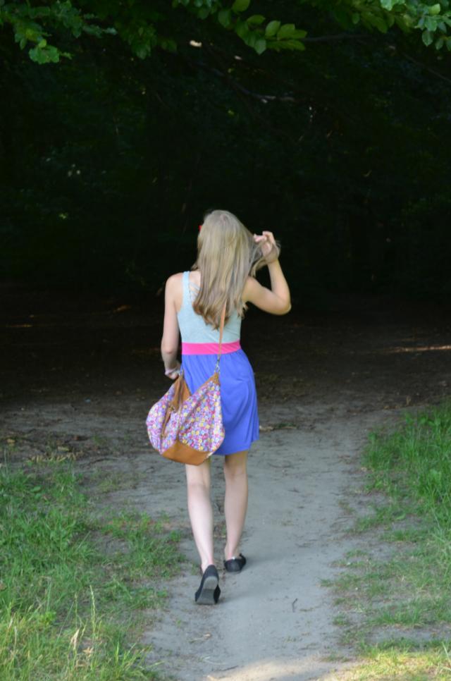 Wpis chudakluseczka
