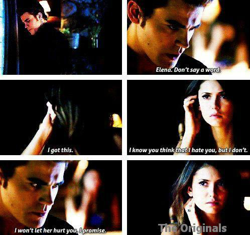 Wpis theoriginals