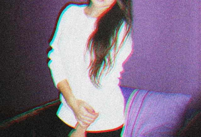 Wpis utracenie