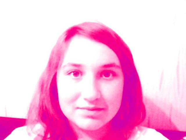 ;D