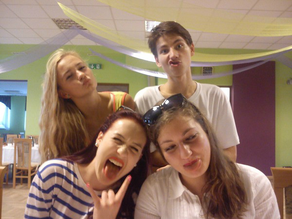 Comenius 