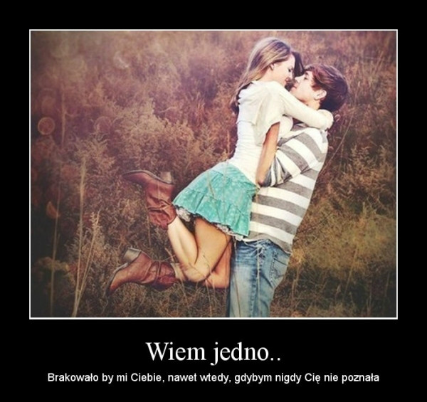 Wpis somuchyoumeantome