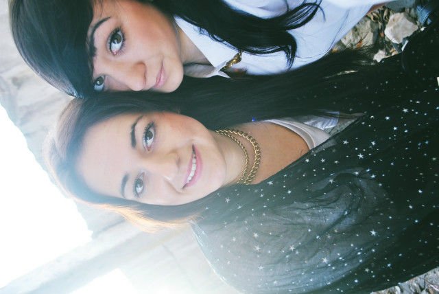 Wpis jebacich