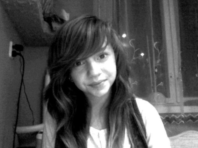 Hmm.. pierwszy dzie :D