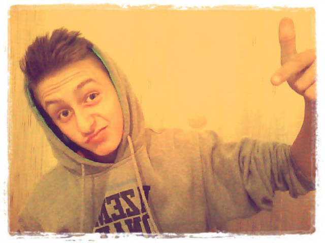 Wpis artur12371