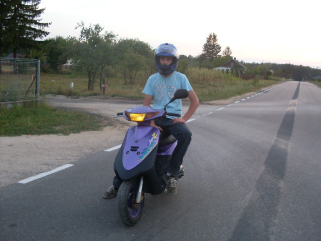 Jogu :)