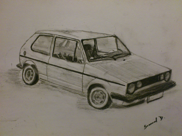Mk1
