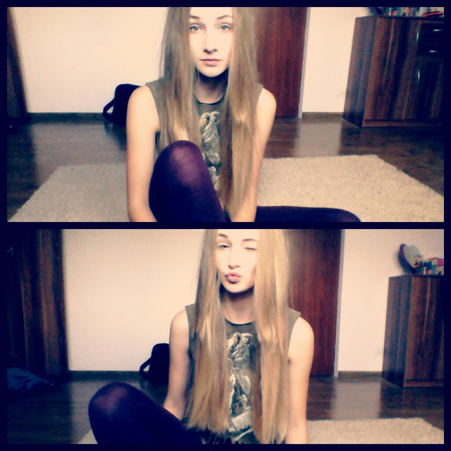 Wpis paaaulinkaaaaa