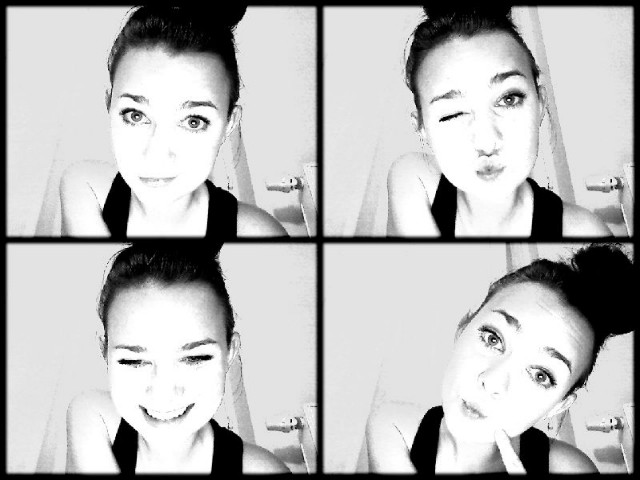 Wpis lightblackk