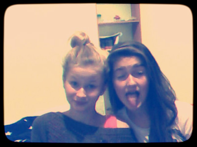 Wpis loovee32