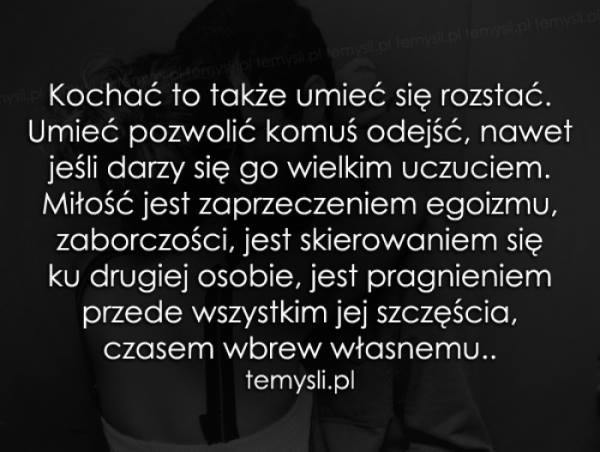 Wpis chodznasoloo