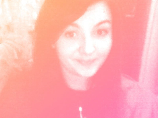 Wpis fottiti