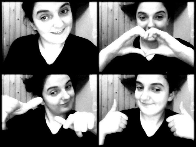 KcKcKcKc 