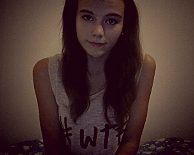 Wpis delectablee