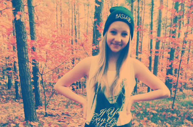 Wpis wiktoooooriaa