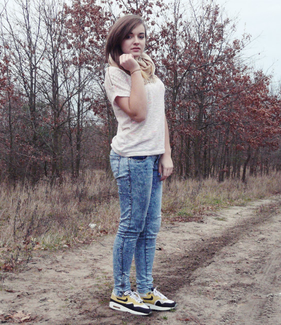 autumn:)