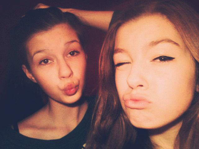 #my#se#slowianki