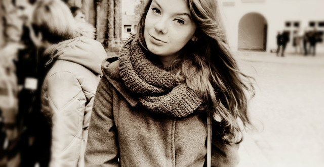 Wpis urodzonabyumrzec